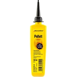 Polfett für Pedelecs (50 ml)