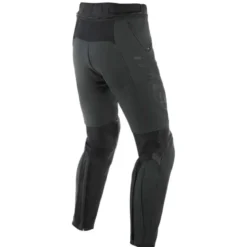 Pony 3 Lederhose