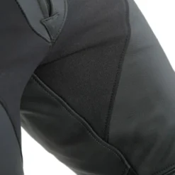 Pony 3 Lederhose