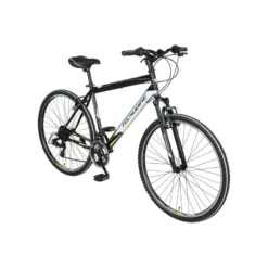 Portofino Crossbike Herren 28