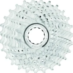 Potenza Kassette (11-fach)