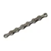 Power Chain II PC 850 8-fach Fahrradkette