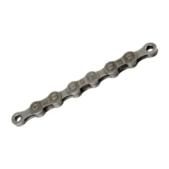 Power Chain II PC 850 8-fach Fahrradkette