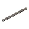 Power Chain II PC 830 8-fach Fahrradkette