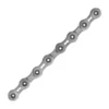 Power Chain 1091R 10-fach Fahrrad-Kette