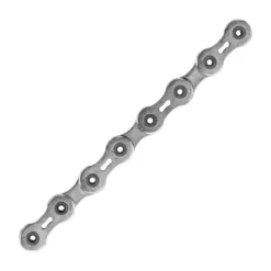 Power Chain 1091R 10-fach Fahrrad-Kette