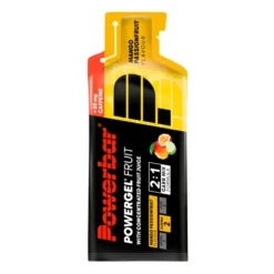 Powergel Fruit Energy-Gel (41 g)