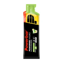 Powergel Hydro Energy-Gel Box (24 x 67 ml)