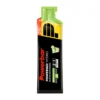 Powergel Hydro Energy-Gel 3+1-Set (4 x 67 ml)