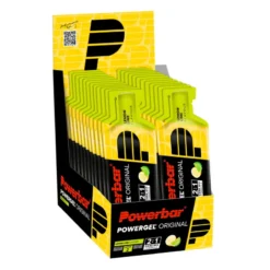Powergel Original Energy-Gel Box (24 x 41 g)