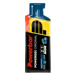 Powergel Original Energy-Gel (41 g)