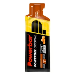 Powergel Original Energy-Gel (41 g)