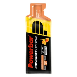 Powergel Original Energy-Gel (41 g)