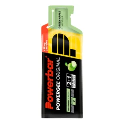 Powergel Original Energy-Gel (41 g)