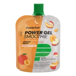 Powergel Smoothie Energy-Gel (90 g)
