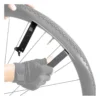 Power Lever X Multitool