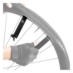 Power Lever X Multitool