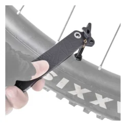 Power Lever X Multitool