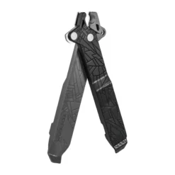 Power Lever X Multitool