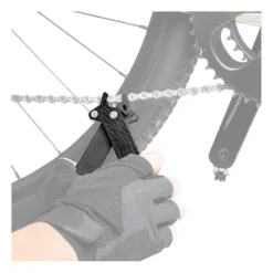Power Lever X Multitool