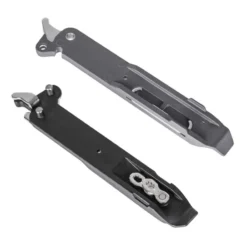 Power Lever X Multitool
