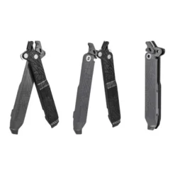 Power Lever X Multitool