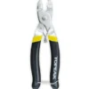 Powerlink Pliers Kettenschloss-Zange