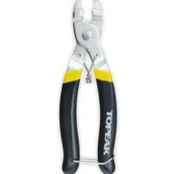 Powerlink Pliers Kettenschloss-Zange