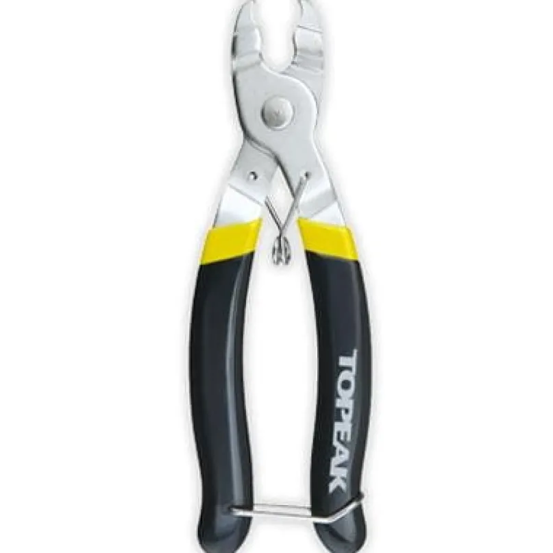 Powerlink Pliers Kettenschloss-Zange
