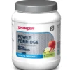 Power Porridge Protein-Haferflocken (840 g)