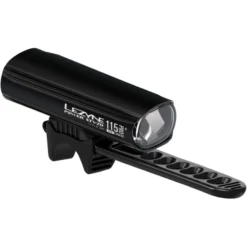 Power STVZO Pro 115 Fahrradlicht