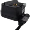 Power Supply USB-C-Schnittstelle für E-Bikes