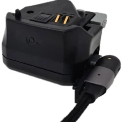 Power Supply USB-C-Schnittstelle für E-Bikes
