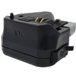 Power Supply USB-C-Schnittstelle für E-Bikes