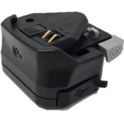Power Supply USB-C-Schnittstelle für E-Bikes