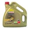 Power1 10W-40 4T Motoröl (4 l)