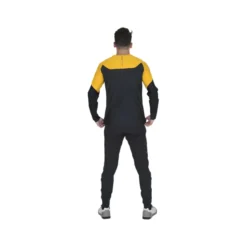 Predazzo Winter MTB Pant Radhose lang Herren