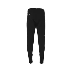 Predazzo Winter MTB Pant Radhose lang Herren