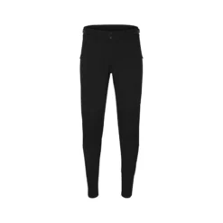 Predazzo Winter MTB Pant Radhose lang Herren