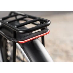 Premio EVO 10 Lite E-Bike Trekkingrad 28