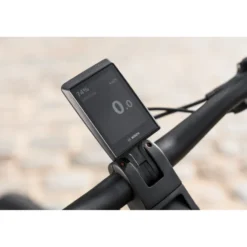 Premio EVO 10 Lite E-Bike Trekkingrad 28
