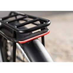 Premio EVO 10 Lite E-Bike Trekkingrad 28