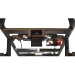 Premio SL i-Rack Fahrrad-Gepäckträger (28")