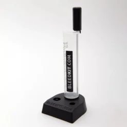 Premium Edition Shimano Entlüftungskit