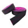 Presa Lenkerband neonpink