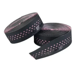 Presa Lenkerband pink