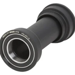 Pressfit GXP Innenlager