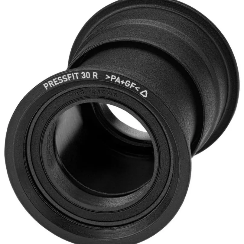 Pressfit 30 Innenlager