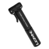 Presta Pocket Drive Mini Luftpumpe