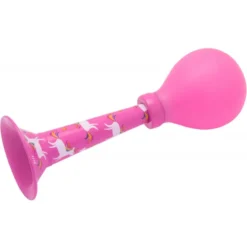 Pretty Horn Fahrrad-Hupe
